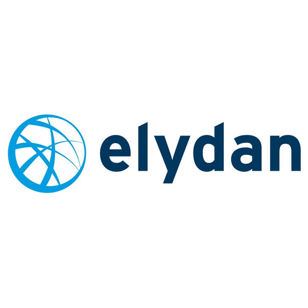 Elydan