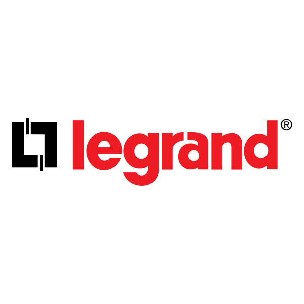 legrand