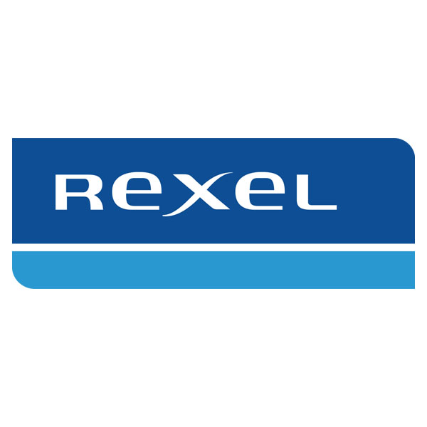 rexel